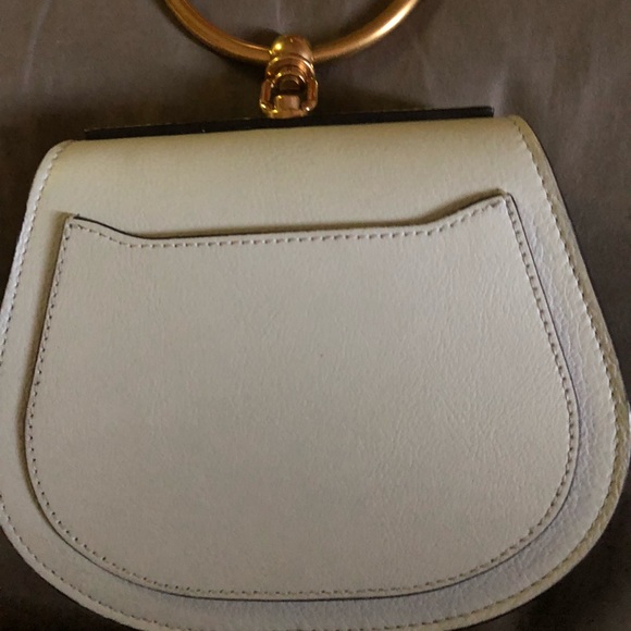 🖤✔️CHLOE NILE PRICE DROP🖤✔️ - Picture 3 of 3